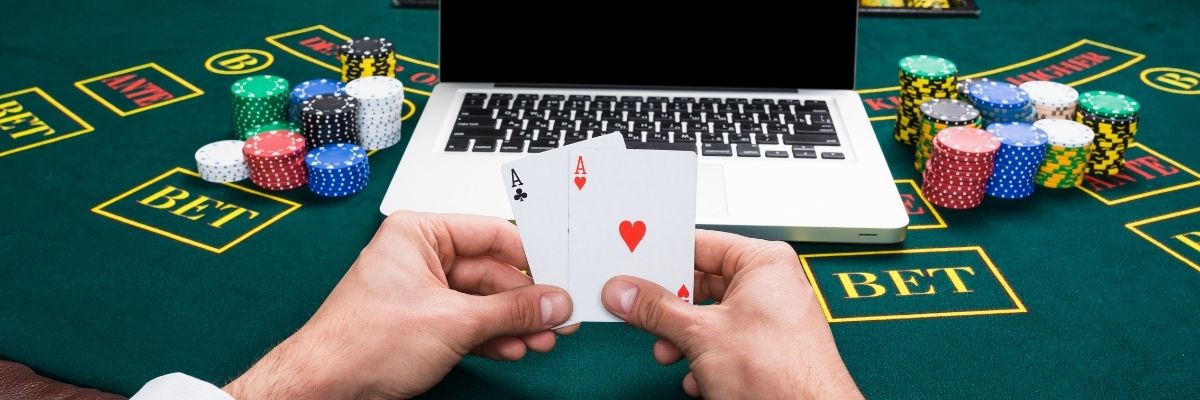 Best Mobile Craps Apps for Realistic Play