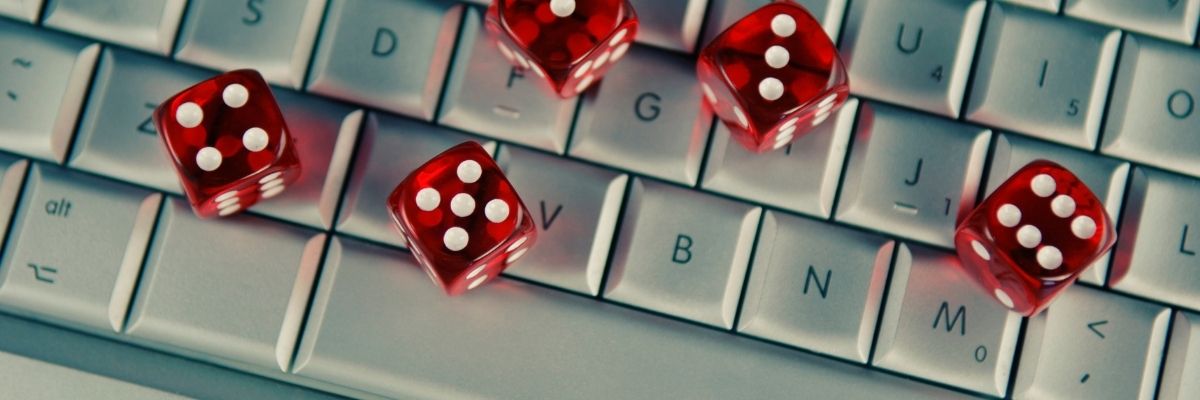 Can You Trust Virtual Dice Rolls in Online Craps