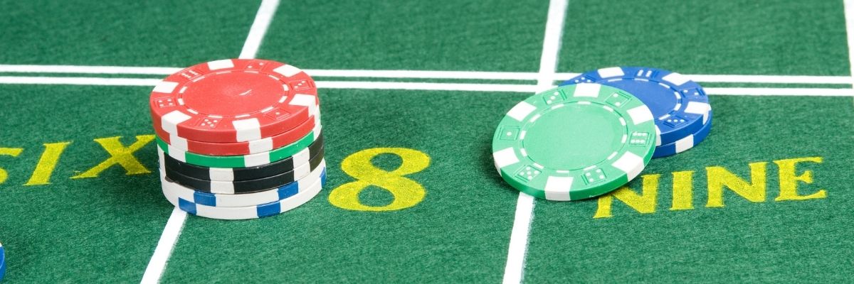 Do Craps Betting Systems Really Work
