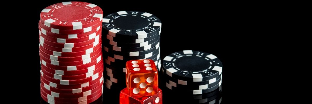How to Play Craps: Beginner’s Guide
