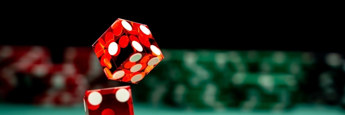 Is Dice Control in Craps Real or Just a Myth