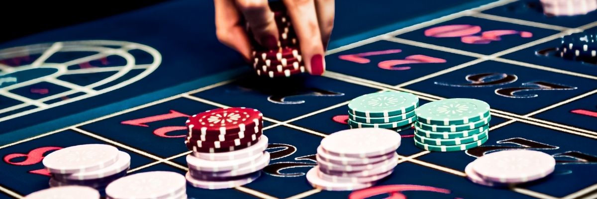 Is the Field Bet Worth It in Craps