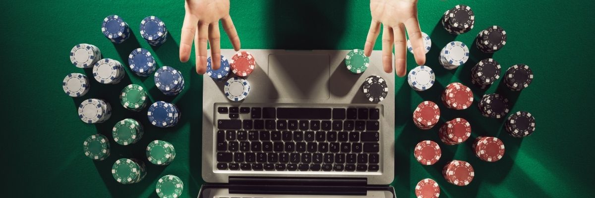 Online Craps Bonuses and How to Use Them
