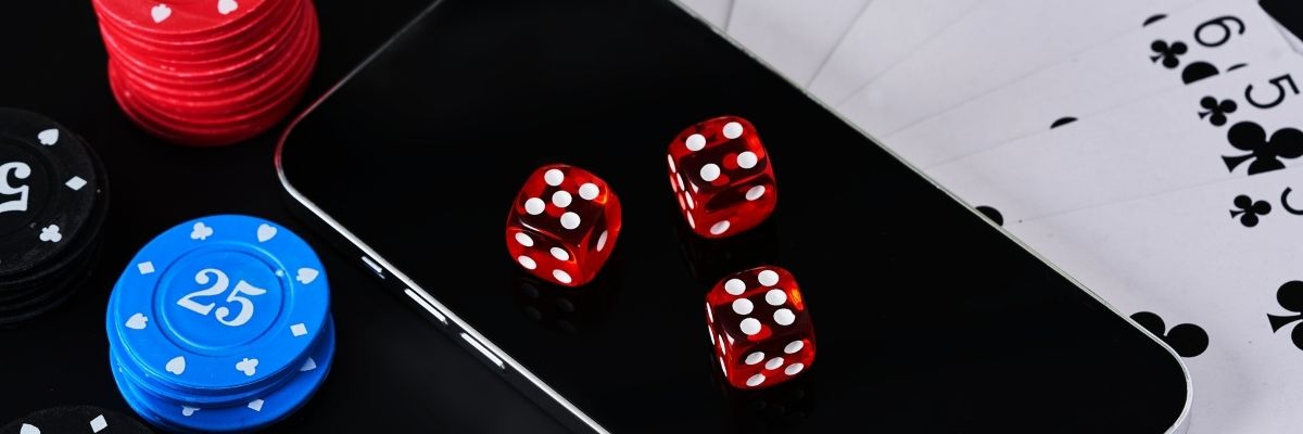 Online vs. Live Craps: Which Is Better?