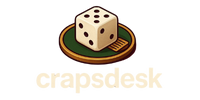 crapsdesk.com