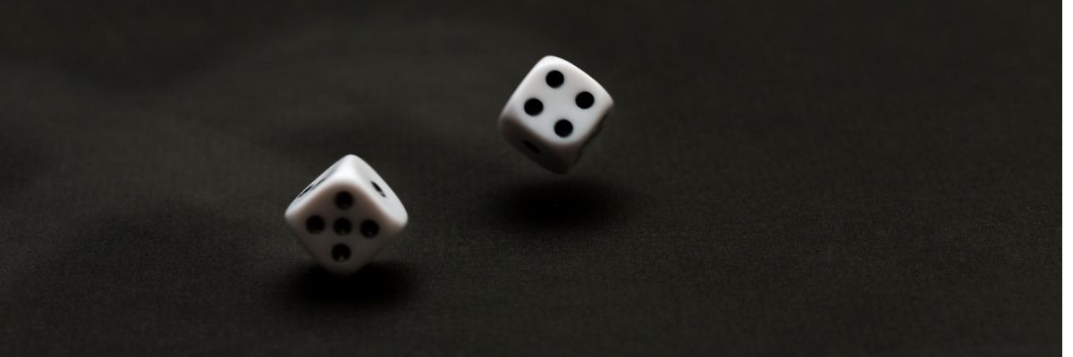 Dice Bounce & Fairness What You Should Know