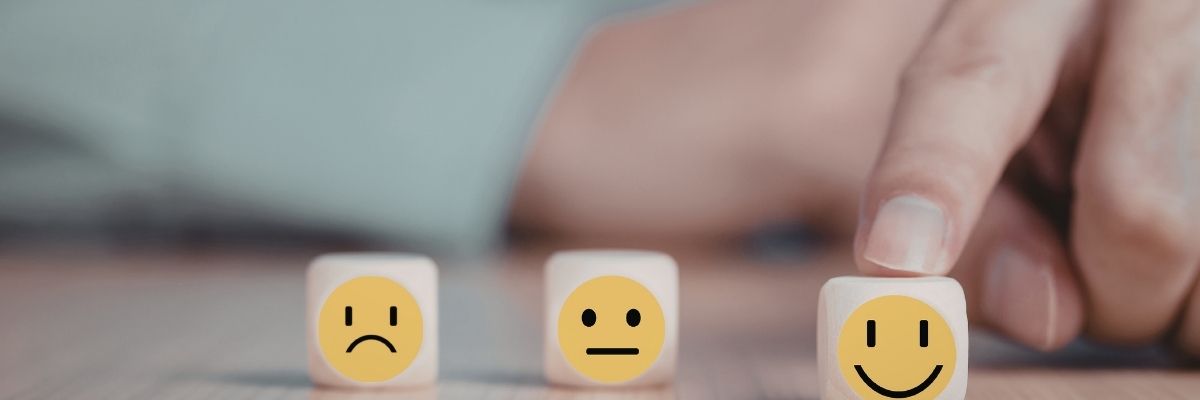 Dice Control