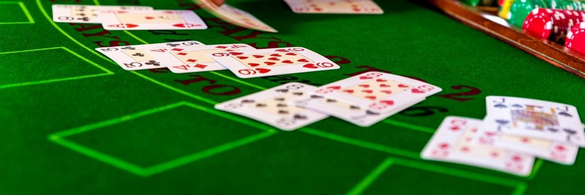 Live Casino