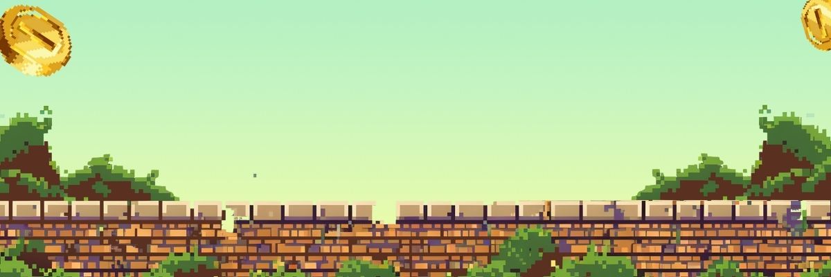 Platform Comparison