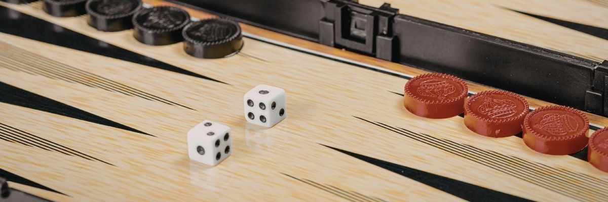 Progressive Betting