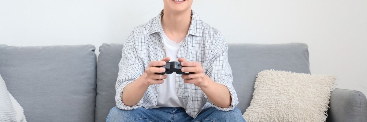 Responsible Gaming