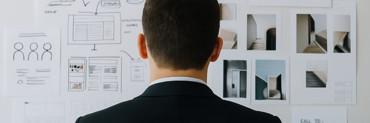 Risk Management