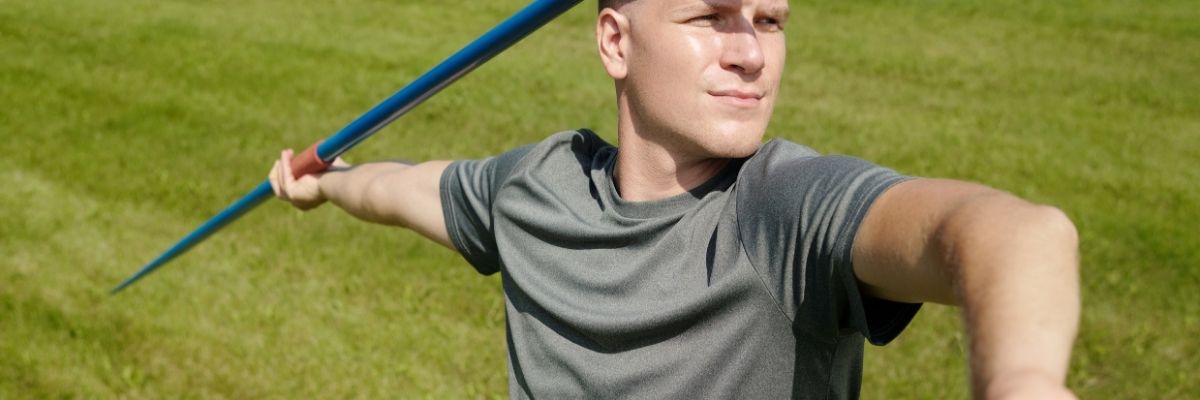 Throwing Techniques